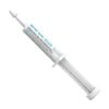 PetAg Bene Bac Plus Perros y Gatos - Jeringa x 15gr
