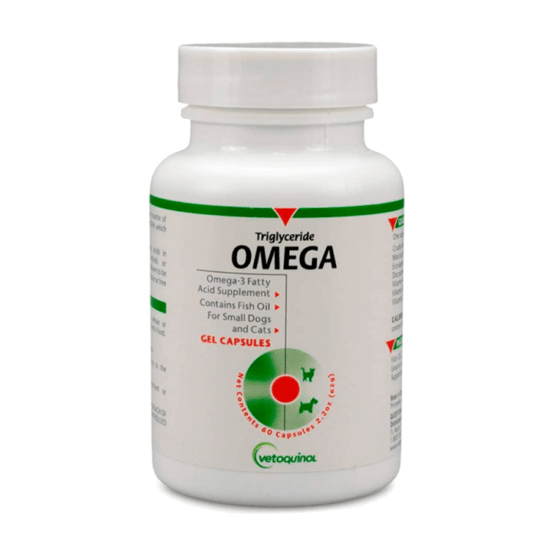 Methigel - Acidificador urinario para perros y gatos - Mascotify Pet Shop