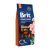 Brit Premium Sport - Perros con gran actividad física