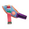 Zeedog FlyHarness Galaxy - Pechera para perros
