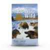 Taste of the Wild Pacific Stream Canine