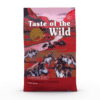 Taste of the Wild Southwest Canyon Canine