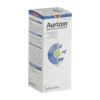 Vetoquinol Aurizon 20 ml - Gotas óticas para perros