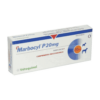 Vetoquinol Marbocyl 20 mg