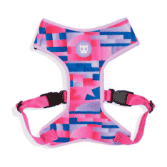 Zeedog Arnés Air Mesh para perros modelo Noon