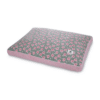 Coco Pillow Hadana - Cama para perros
