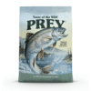 Taste of the Wild PREY Trucha de manantial