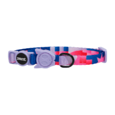 Zeecat collar para gatos modelo Noon