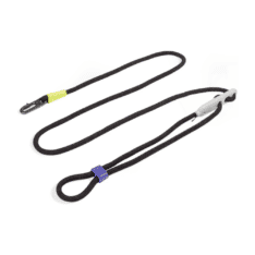 Zeedog correa Handsfree para perros modelo NOX