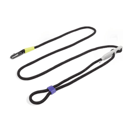 Zeedog correa Handsfree para perros modelo NOX