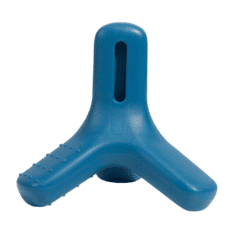 Zeedog Tripod Juguete para perros