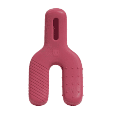 Zeedog Wishbone juguete para perros