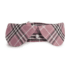 Armony - Collar para perros