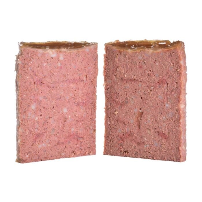 Brit Paté Mono Protein Lamb & Rice - Perros adultos - Imagen 2