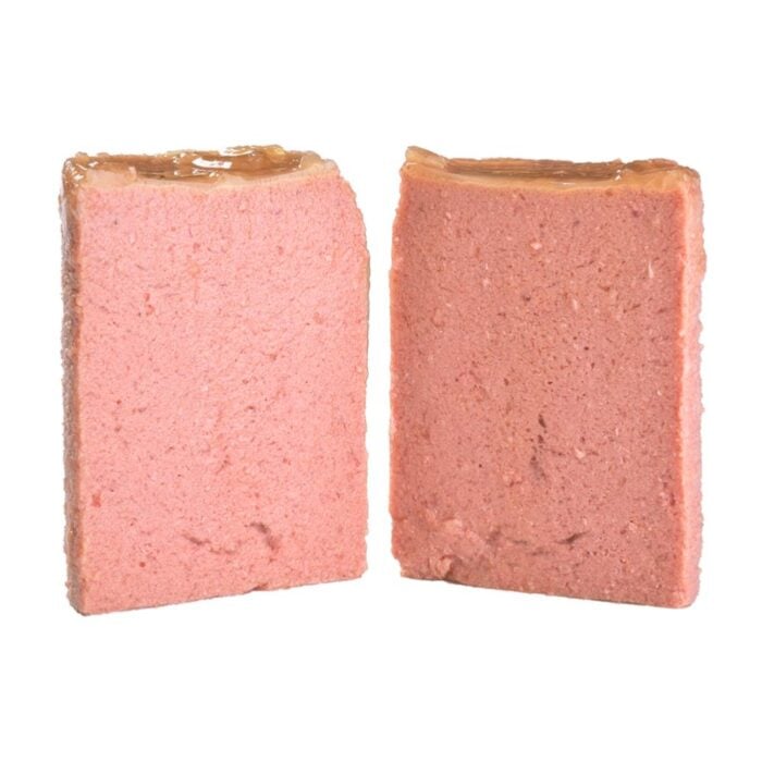 Brit Paté Mono Protein Turkey - Perros adultos - Imagen 2