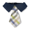Gentledog - Cuello y corbata para perros
