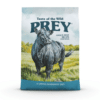 Taste of the Wild PREY Res Angus