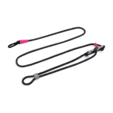 Zeedog correa para perros handsfree Staple