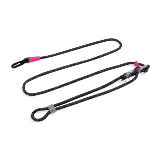 Zeedog correa para perros handsfree Staple