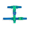 Zeedog arnés para perros Neopro Apex