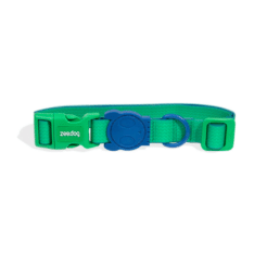 Zeedog collar para perros Neopro Apex