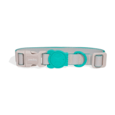 Zeedog collar para perros Neopro Tidal