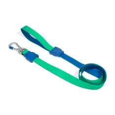 Zeedog correa para perros Neopro Apex