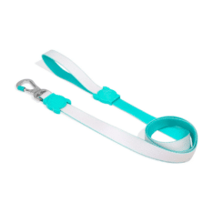 Zeedog correa para perros Neopro Tidal