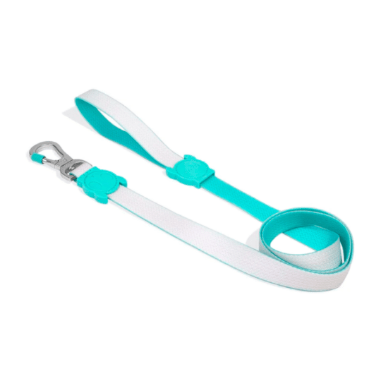 Zeedog correa para perros Neopro Tidal