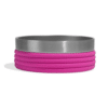 Zeedog Tuff Bowl Staple - Comedero para perros
