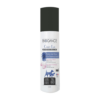 Biogance Clean Eye - Loción para limpieza de ojos