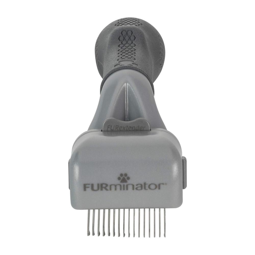 Furminator Dematting Tool - Perros y gatos - Imagen 5