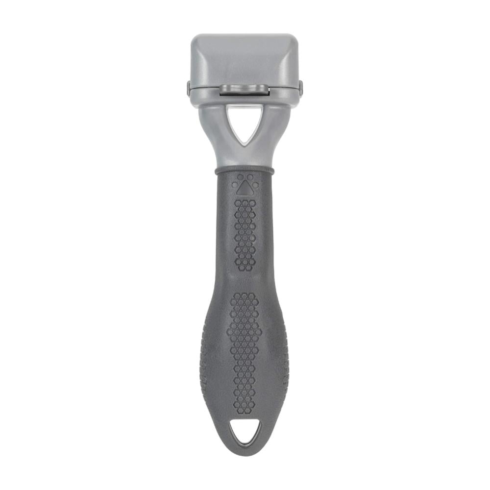 Furminator Dematting Tool - Perros y gatos - Imagen 4