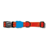 Zeedog collar para perros modelo Gibson