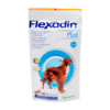 Vetoquinol Flexadin Plus Maxi 90 chews - Perros med y gr