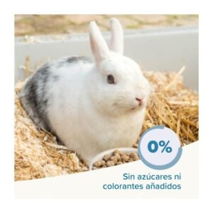 Cero azucar