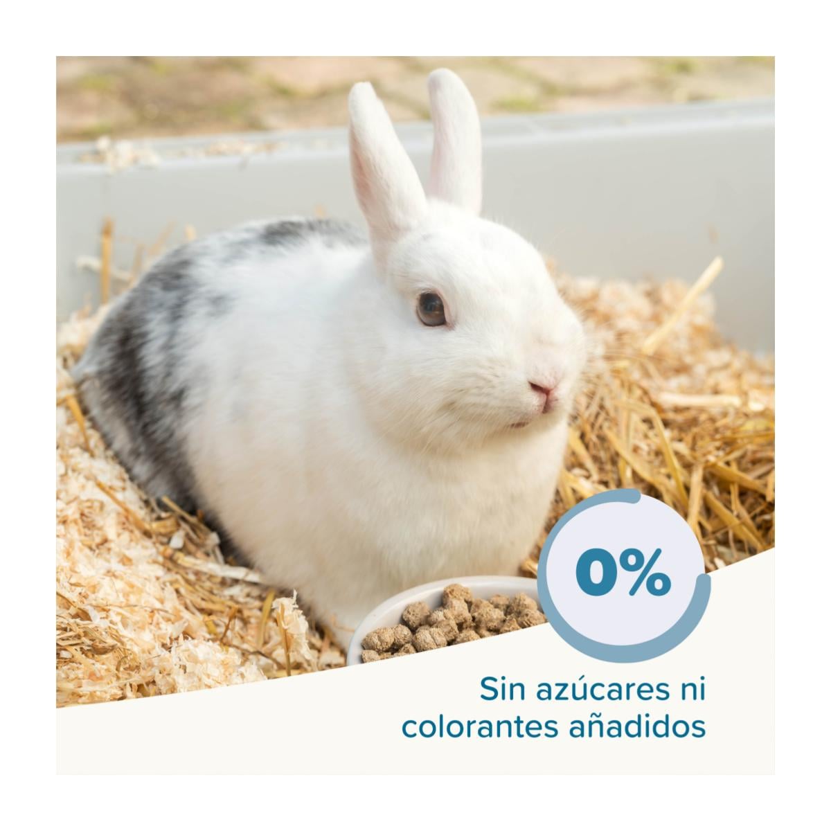Cero azucar