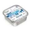 Monge VetSolution Feline Dermatosis 100gr