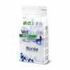 Monge VetSolution Feline Obesity