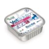 Monge VetSolution Feline Recovery 100gr