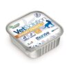 Monge VetSolution Feline Urinary Struvite 100gr