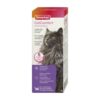 Beaphar CatComfort Travel Spray - Feromonas para gatos