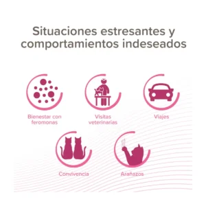 Beaphar-CatComfort-Travel-Spray