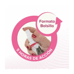 Beaphar-CatComfort-Travel-Spray