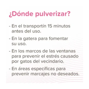 Beaphar-CatComfort-Travel-Spray