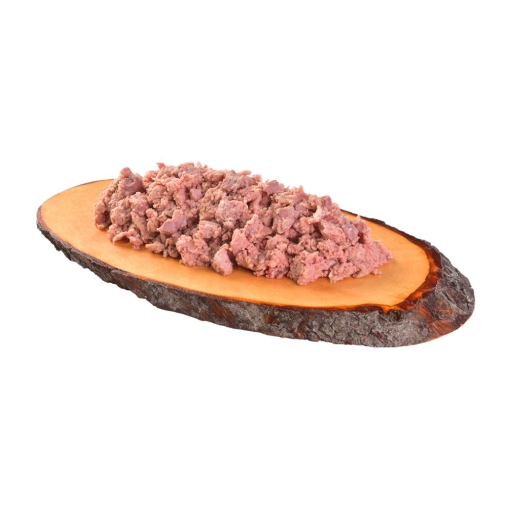 Carnilove Grain Free Turkey & Reindeer Adult Cat - Imagen 2