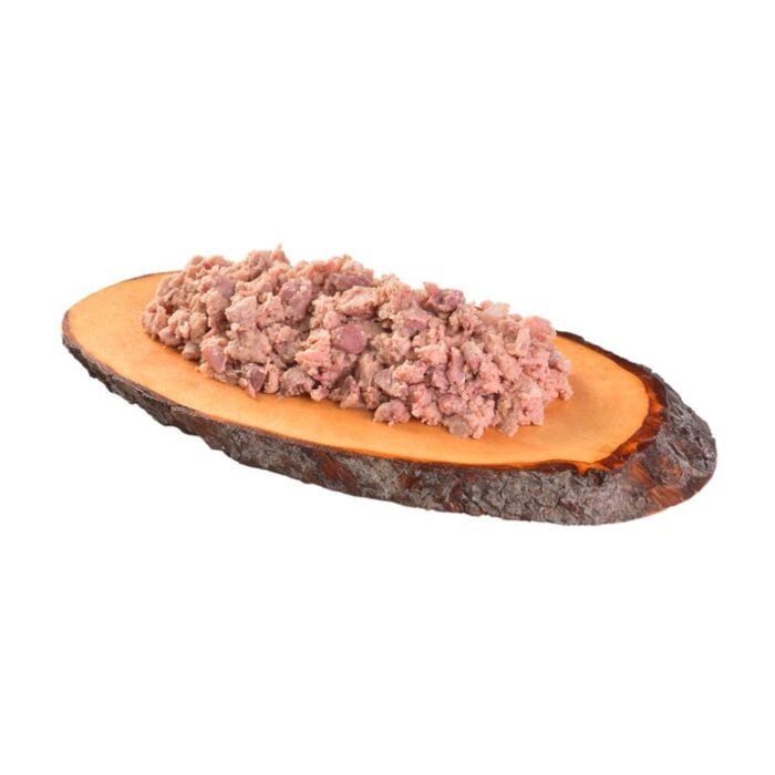 Carnilove Grain Free Turkey & Salmon Kitten - Gatitos - Imagen 2