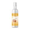 Colonia Animal Health Puppy - Cachorros