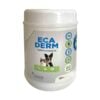 Ecaderm Pañitos Húmedos x 80