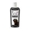 Sir Dog Black Shampoo para pelaje negro